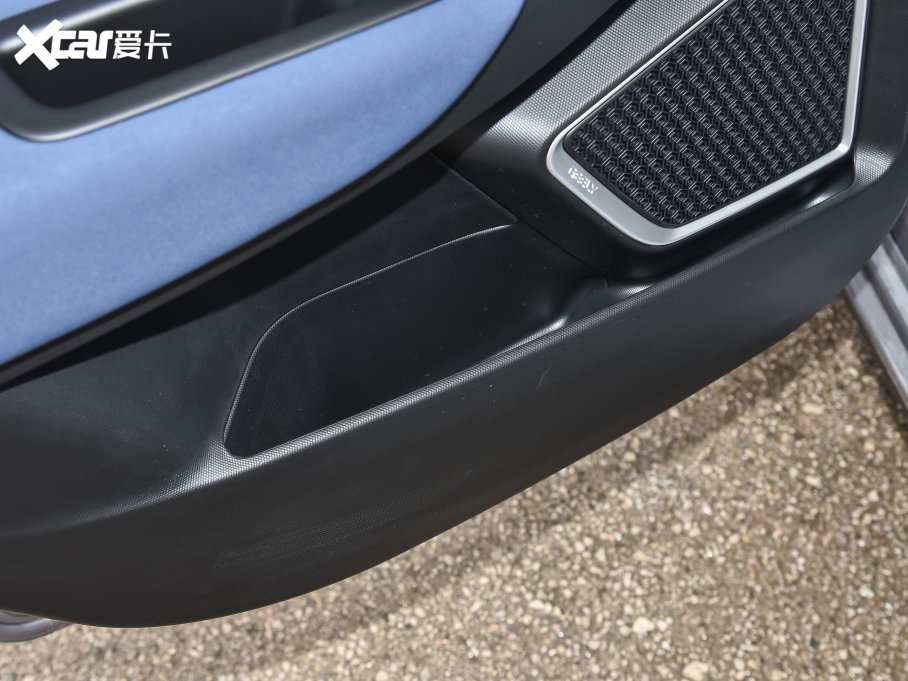 2022׺A Pro 430KM OPro