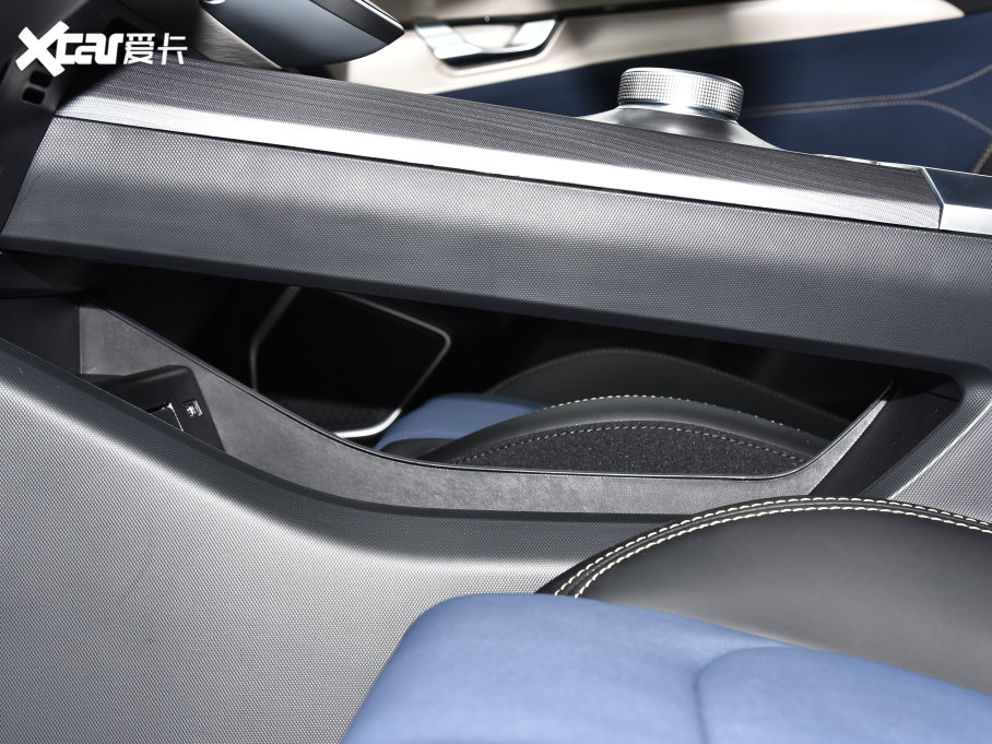 2022׺A Pro 430KM O(png)Pro