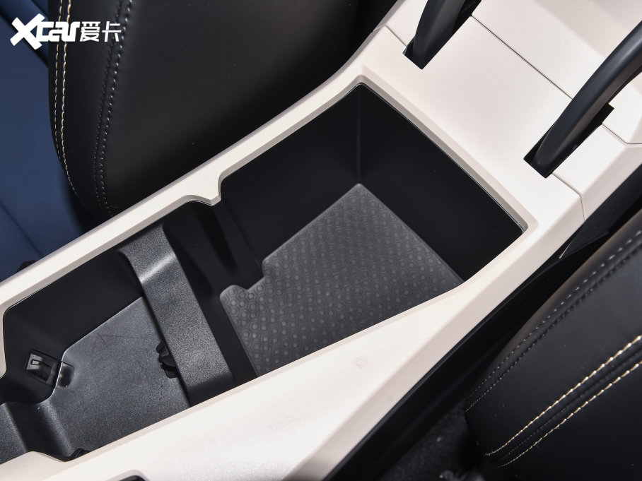 2022׺A Pro 430KM OPro