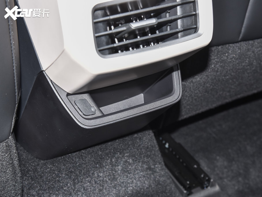 2022׺A Pro 430KM OPro