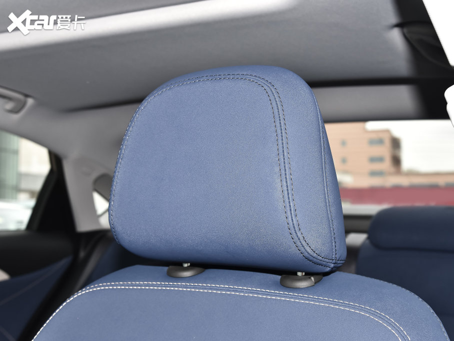 2022׺A Pro 430KM OPro