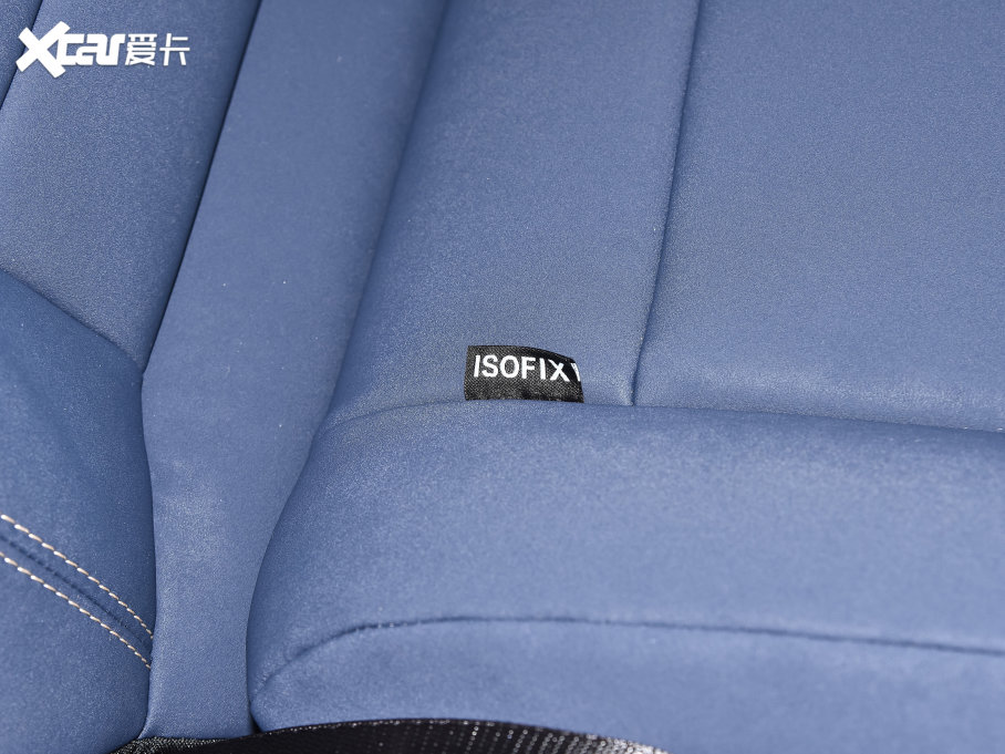 2022׺A Pro 430KM OPro