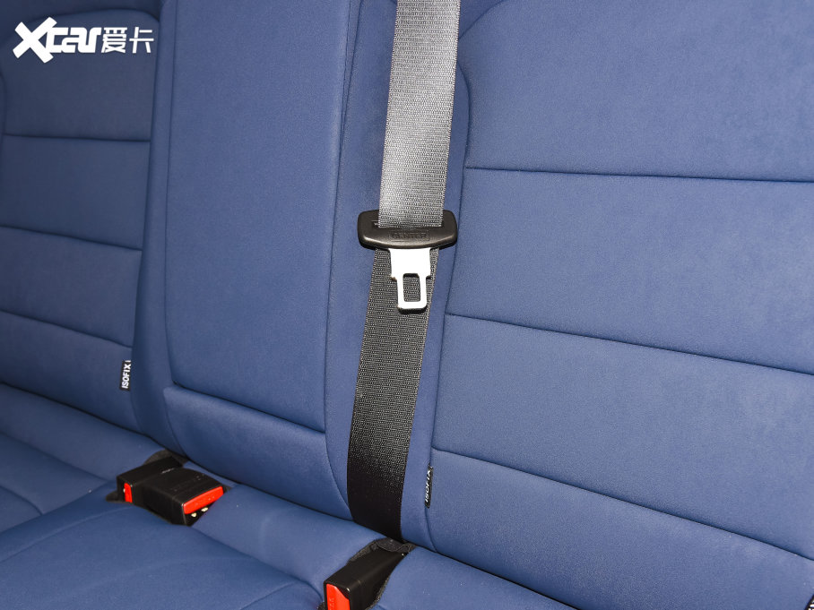 2022׺A Pro 430KM OPro