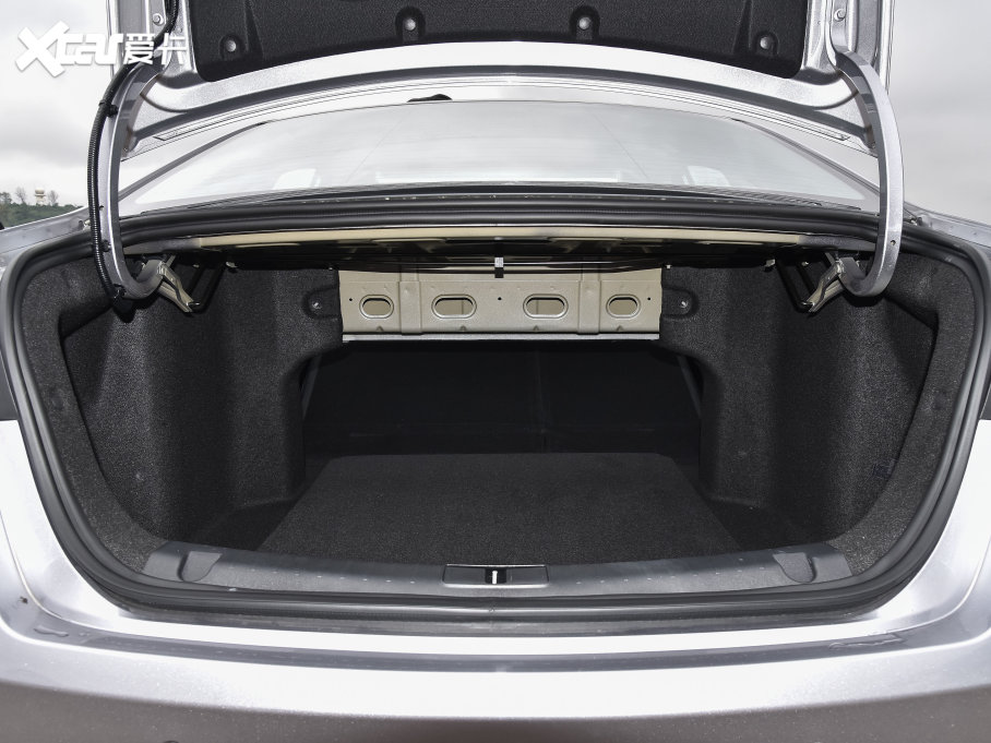 2022׺A Pro 430KM OPro