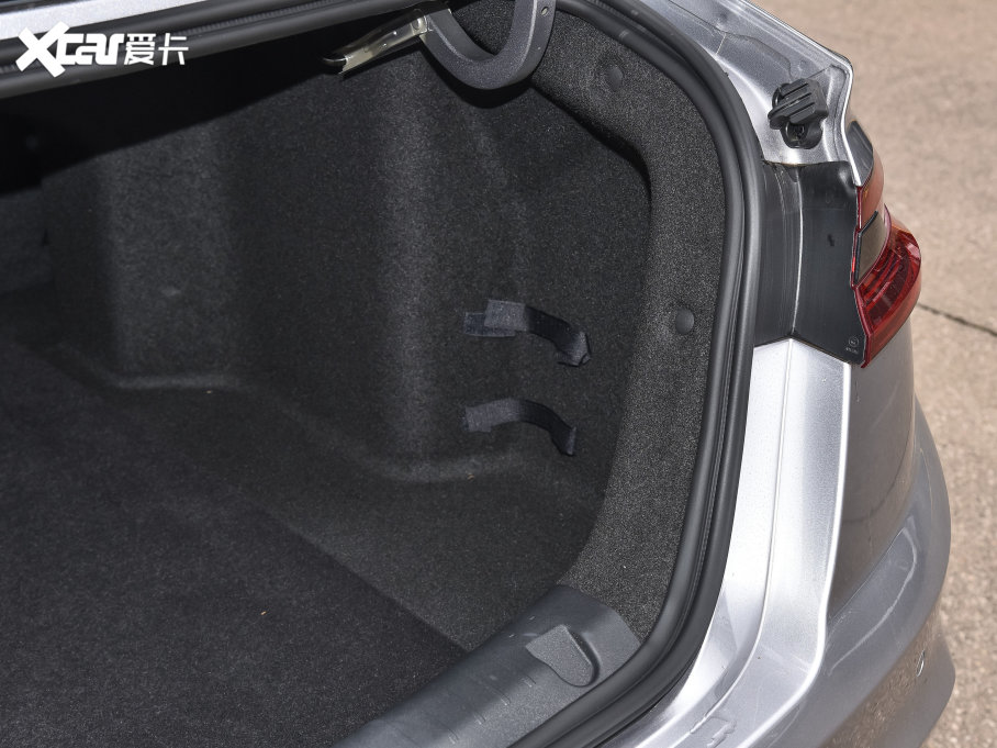 2022׺A Pro 430KM OPro