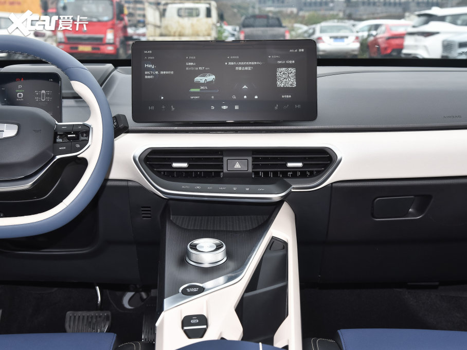 2022׺A Pro 430KM OPro