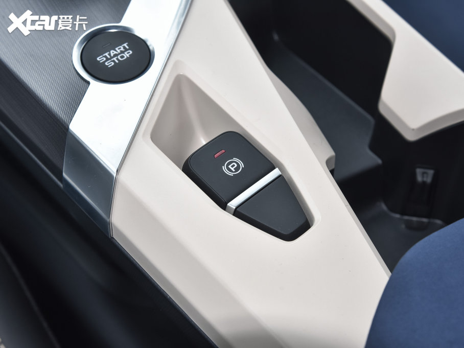 2022׺A Pro 430KM OPro