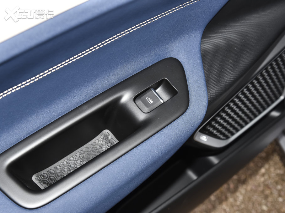 2022׺A Pro 430KM OPro