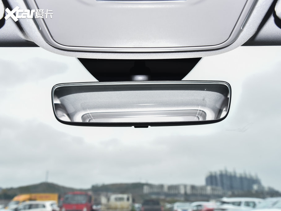 2022׺A Pro 430KM OPro