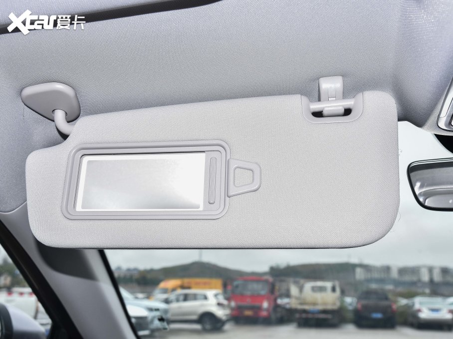 2022׺A Pro 430KM OPro