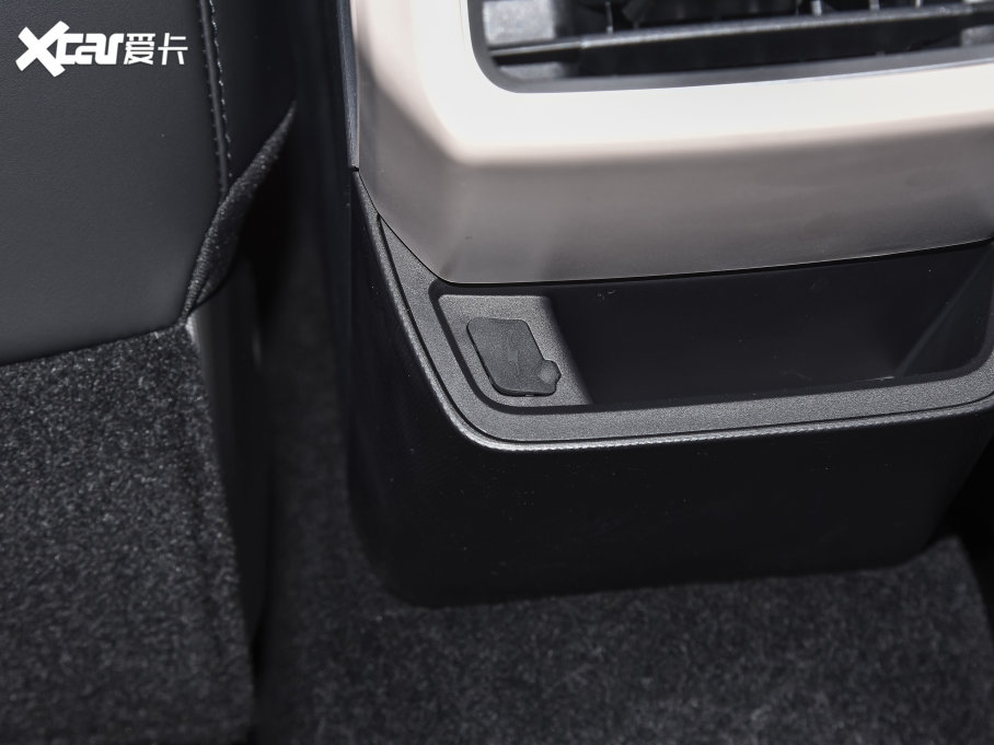 2022׺A Pro 430KM OPro