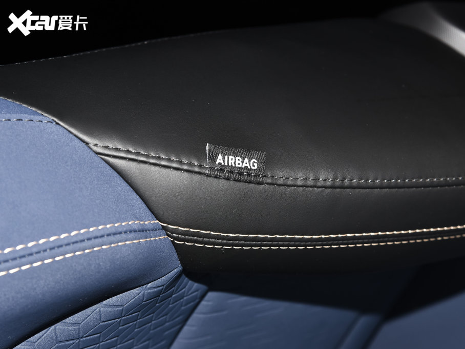 2022׺A Pro 430KM OPro