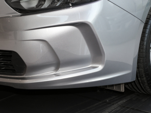 2022Pro 600KM tOPlus ^