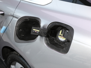 2022Pro 600KM tOPlus ^