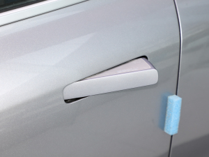 2022Pro 600KM tOPlus {T