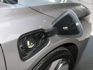 2022Pro 600KM tOPlus ^