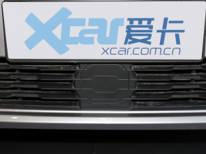 2022Pro 600KM tOPlus ^