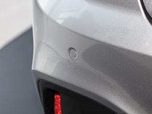 2022Pro 600KM tOPlus ^