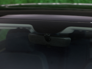 2022Pro 600KM tOPlus ^