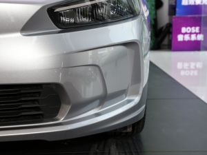 2022Pro 600KM tOPlus ^