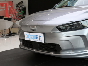 2022Pro 600KM tOPlus ^