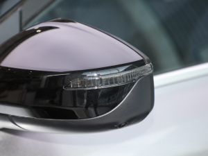 2022Pro 600KM tOPlus ^