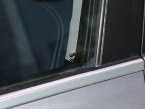 2022Pro 600KM tOPlus ^