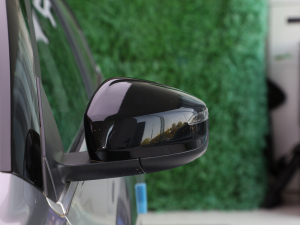 2022Pro 600KM tOPlus ^