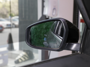 2022Pro 600KM tOPlus ^