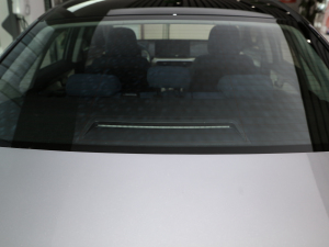 2022Pro 600KM tOPlus ^