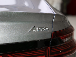 2022Pro 600KM tOPlus ^