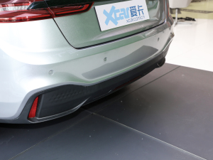 2022Pro 600KM tOPlus ^