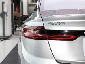 2022Pro 600KM tOPlus ^