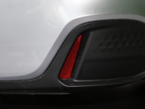 2022Pro 600KM tOPlus ^