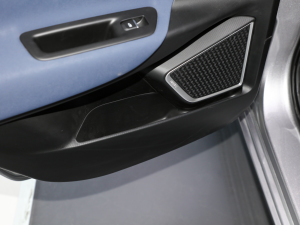 2022Pro 600KM tOPlus Tg