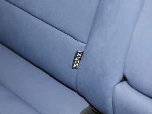 2022Pro 600KM tOPlus g