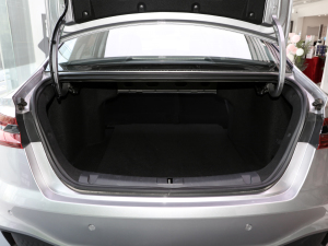 2022Pro 600KM tOPlus g