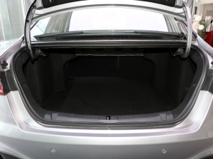 2022Pro 600KM tOPlus g