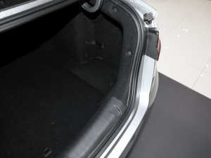 2022Pro 600KM tOPlus g