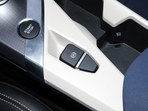 2022Pro 600KM tOPlus v܇Ƅ