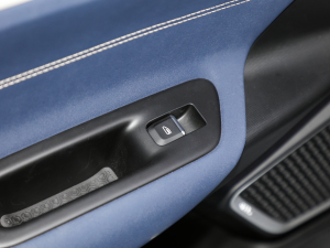 2022Pro 600KM tOPlus ܇ƅ^(q)