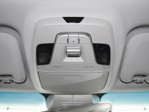 2022Pro 600KM tOPlus п؅^(q)