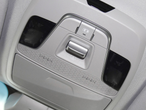 2022Pro 600KM tOPlus п؅^(q)