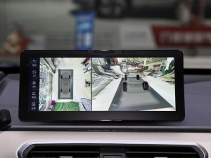 2022Pro 600KM tOPlus п؅^(q)