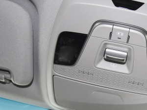 2022Pro 600KM tOPlus п؅^(q)