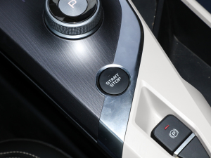 2022Pro 600KM tOPlus п؅^(q)