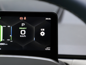 2022Pro 600KM tOPlus п؅^(q)