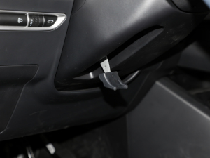 2022Pro 600KM tOPlus п؅^(q)