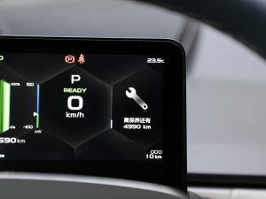 2022Pro 600KM tOPlus п؅^(q)