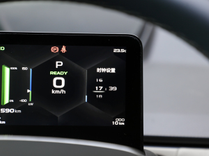 2022Pro 600KM tOPlus п؅^(q)